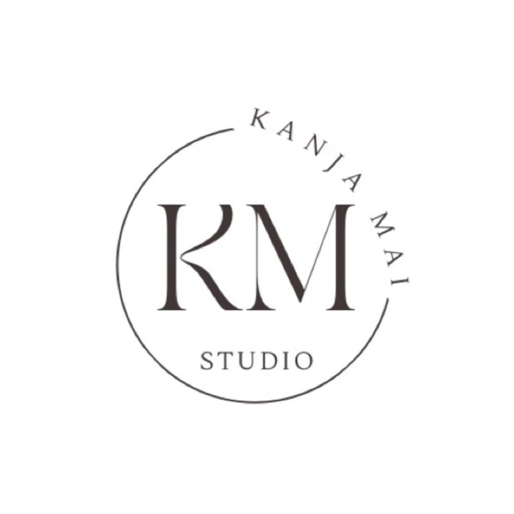 KM Studio